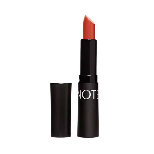 NOTE Mattemoist Lipstick - 302 Mirage (4.5g)