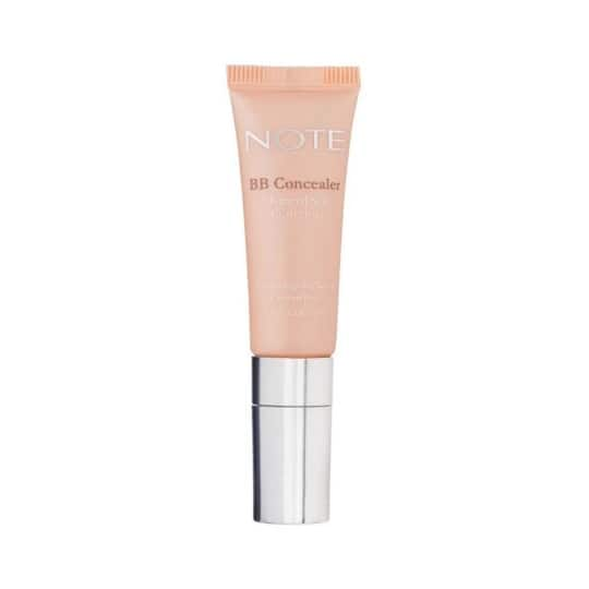 NOTE BB Concealer Advance Skin Corrector SPF 15 - 03 Beige (10ml)