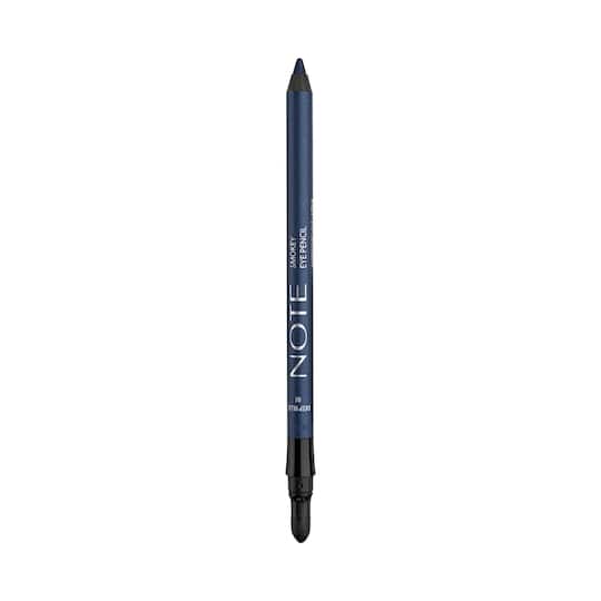 NOTE Smokey Eye Pencil - 02 Deep Blue (1.2g)