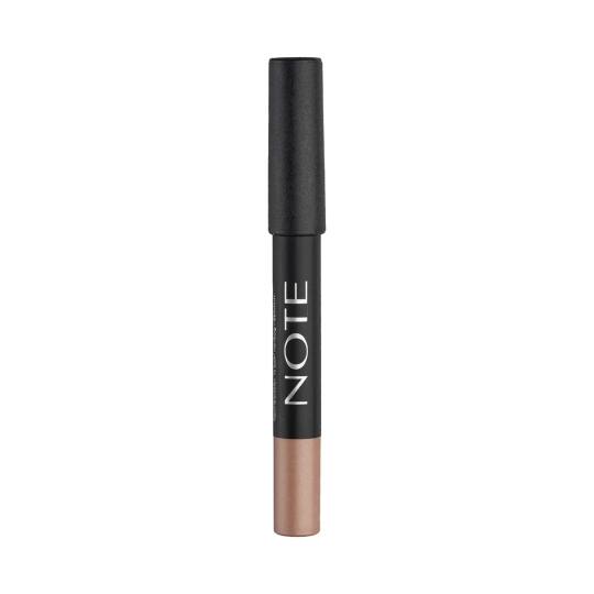 NOTE Eyeshadow Pencil - 01 Pearl (1.6g)