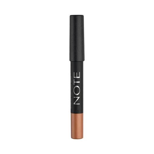 NOTE Eyeshadow Pencil - 03 Salmon (1.6g)