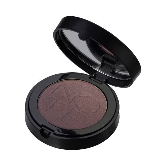 NOTE Luminous Silk Mono Eyeshadow - 05 Shade (4.5g)