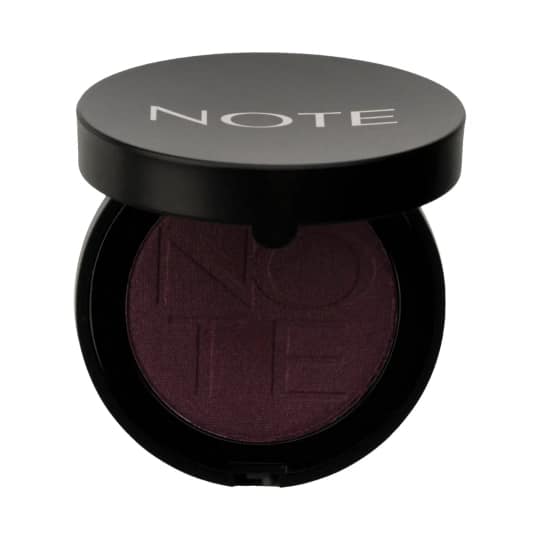 NOTE Luminous Silk Mono Eyeshadow - 10 Shade (4.5g)