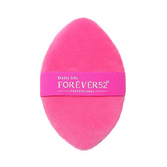 Daily Life Forever52 Ultrablend 2 in 1 Puff & Sponge - MSP010