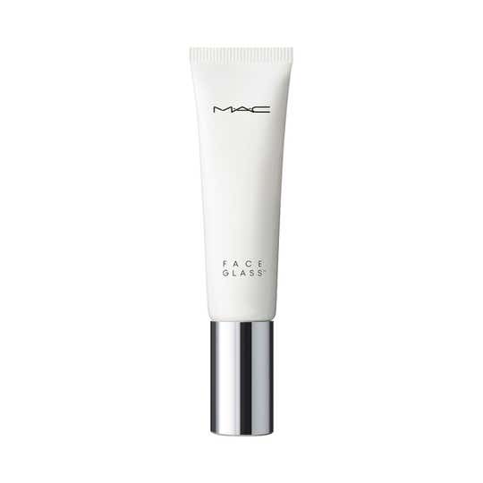 M.A.C Faceglass Hydrating Skin Gloss (30 ml)
