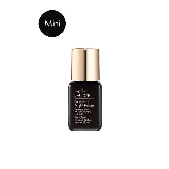 Estee Lauder Advanced Night Repair Synchronized Multi-Recovery Complex Serum Mini (7 ml)