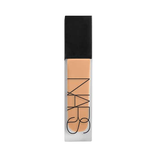 NARS Natural Matte Longwear Foundation - Valencia (30 ml)
