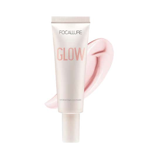 FOCALLURE Glowmax Hydrating Primer (25 g)