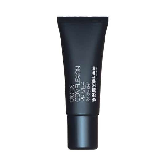 KRYOLAN Digital Complexion Primer For Dry Skin (20 ml)
