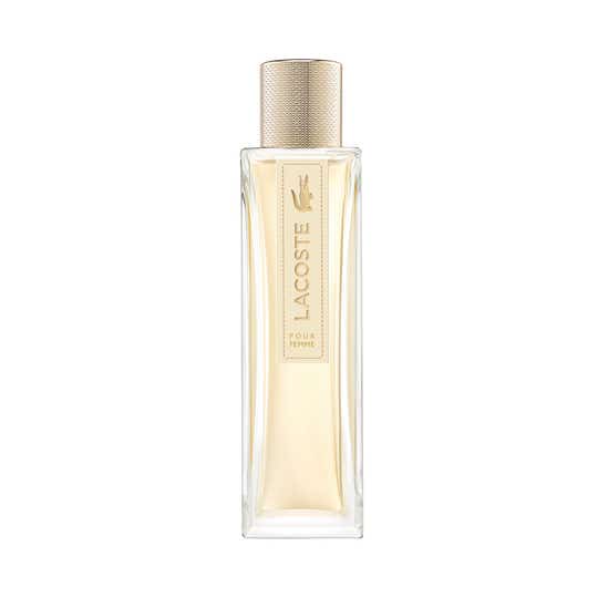 Lacoste Pour Femme EDP (90 ml)