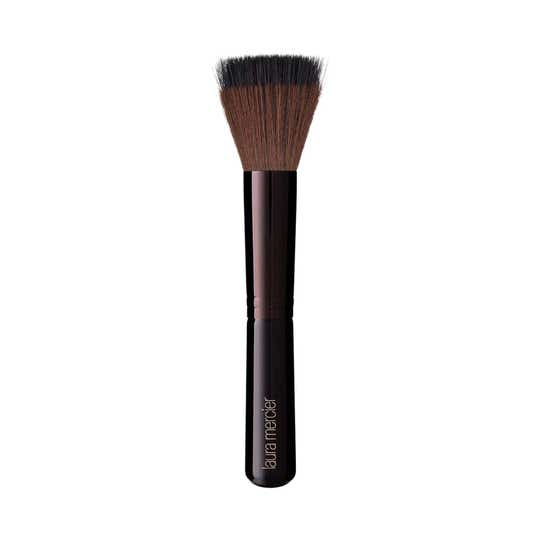 Laura Mercier Finishing Brush - Black