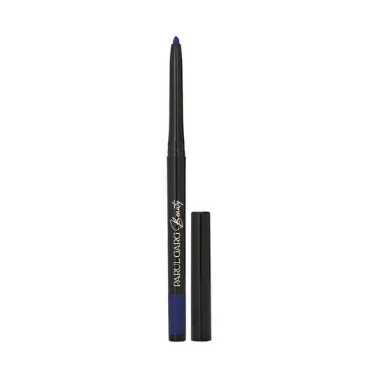 PARUL GARG Beauty Bold Define Matte Kajal - Mayur (0.3 g)