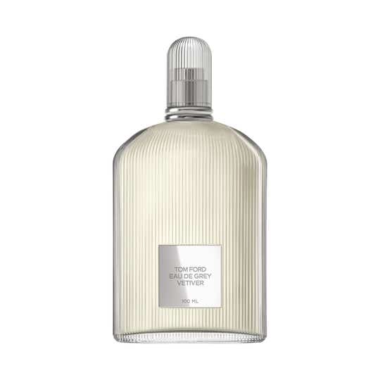 Tom Ford Eau De Grey Vetiver Eau De Toilette (100 ml)
