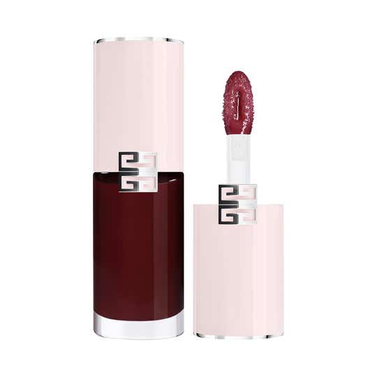 Givenchy Perfecto Serum Lip Oil - N10 Vinyl Berry (7.5 ml)