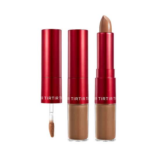 TIRTIR Glide & Hide Blurring Concealer - 8.7 N (8 g)