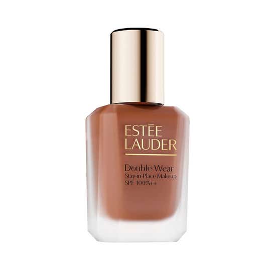 Estee Lauder Double Wear Stay in Place Foundation SPF 10 - 7W1 Deep Spice (30 ml)