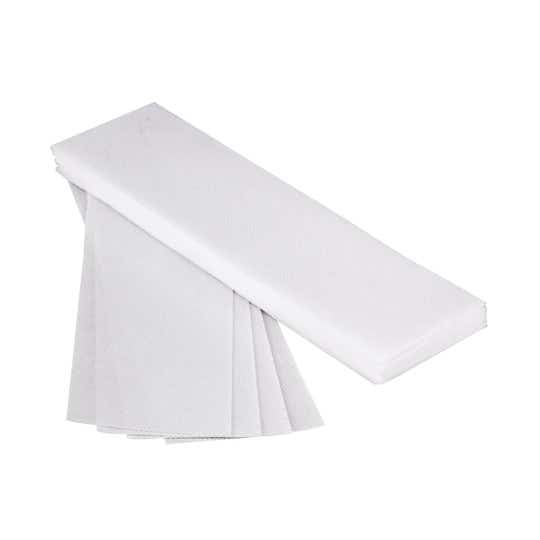 Vega Nail Clipper Box - LNCB-03 (10Pcs)