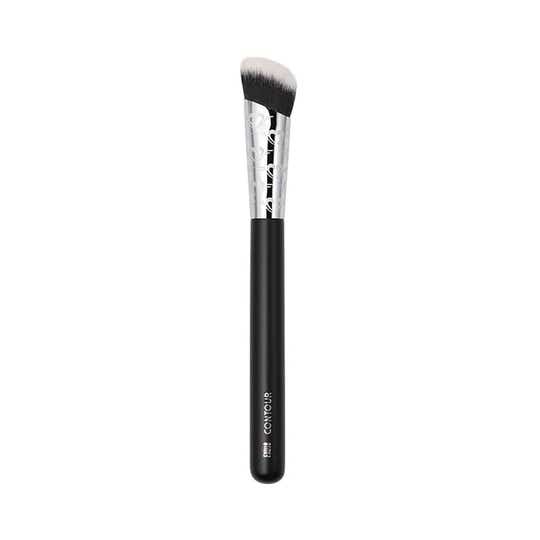 Daily Life Forever52 Academic Contour Brush - FX018