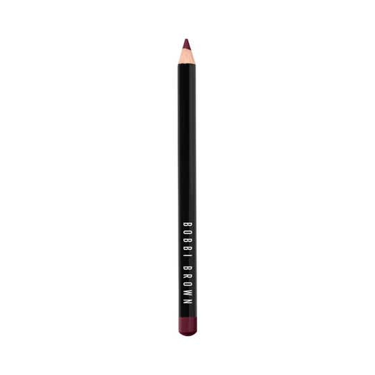 Bobbi Brown Lip Pencil - Deep Berry (1.15 g)