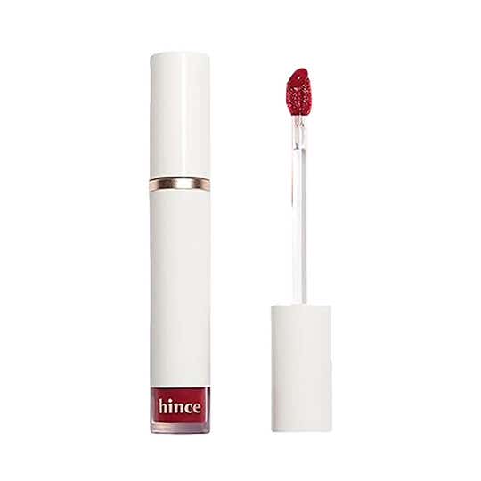 hince Mood Enhancer Water Liquid Glow - W008 Classical (4 ml)