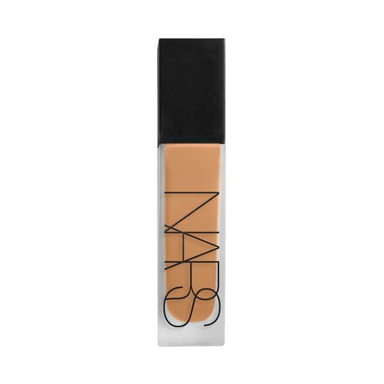 NARS Natural Matte Longwear Foundation - Cadiz (30 ml)