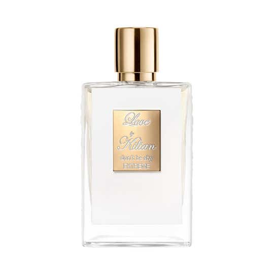 Kilian Paris Love, Don'T Be Shy Extreme Refillable Spray EDP (50 ml)