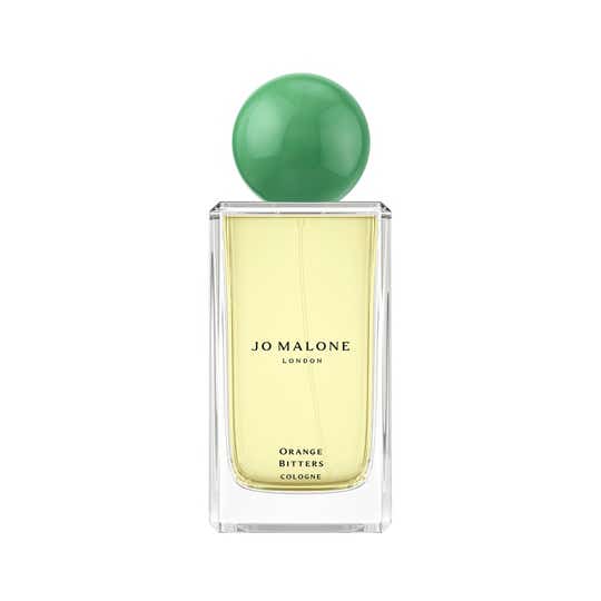 Jo Malone London Orange Bitters Cologne (100 ml)