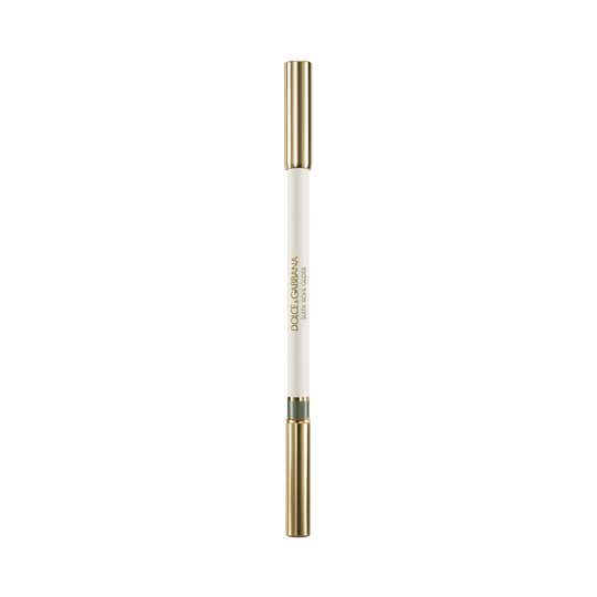 Dolce&Gabbana Sleek Kohl Glider - 07 Jade Green (1.2 g)