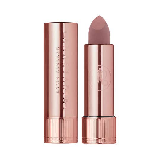 Anastasia Beverly Hills Matte Lipstick - Soft Haze (3 g)