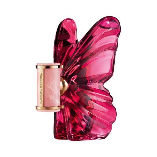 Carolina Herrera La Bomba Eau de Parfum (80 ml)