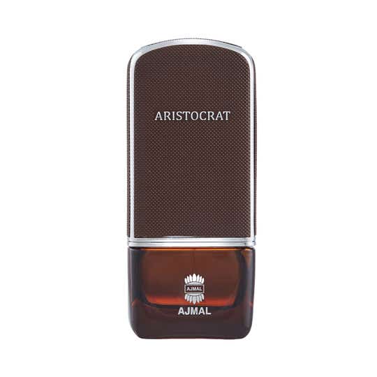 AJMAL Aristocrat Eau De Perfume For Men (75 ml)