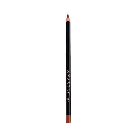 Anastasia Beverly Hills Lip Liner - Parchment (1.49g)