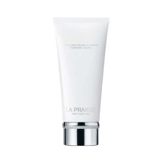 La Prairie Purifying Cream Cleanser (200 ml)