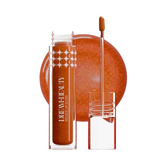 Dream Beauty Solace Lip Gloss - Elara (4.7 ml)