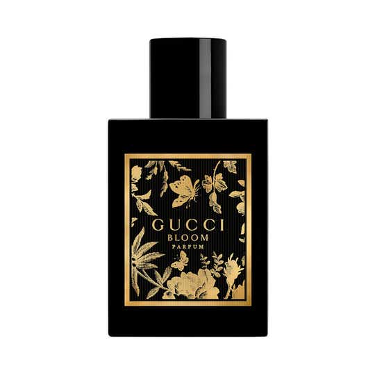 Gucci Bloom Parfum for Women (50 ml)