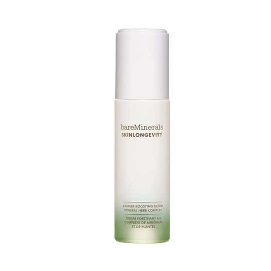bareMinerals Skinlongevity Barrier Boosting Serum (50 ml)