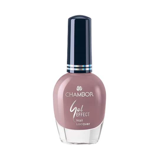 Chambor Gel Effectnail Lacquer - 351 10 ml