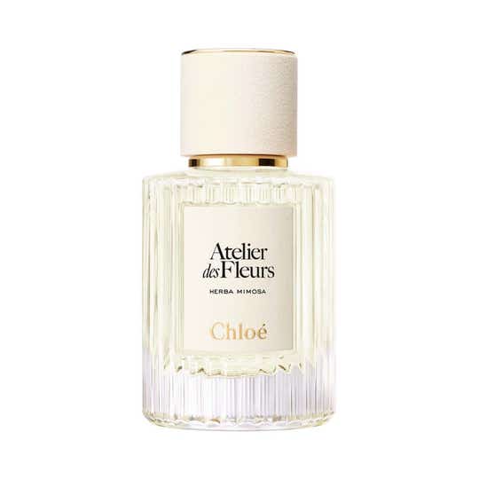 Chloe Atelier Des Fleurs Herba Mimosa EDP (50 ml)