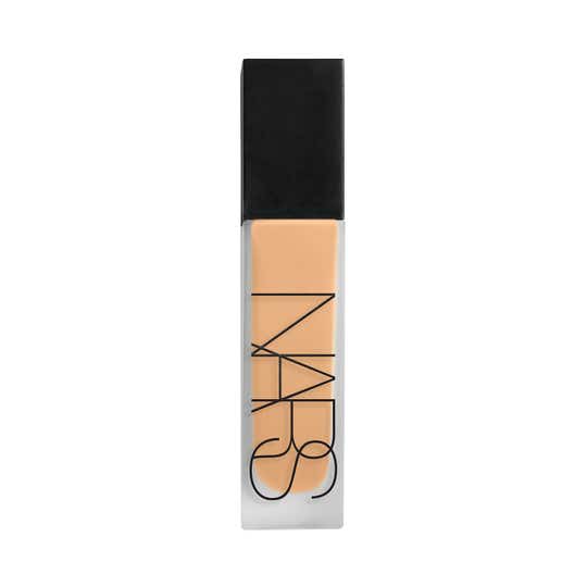 NARS Natural Matte Longwear Foundation - Sahel (30 ml)