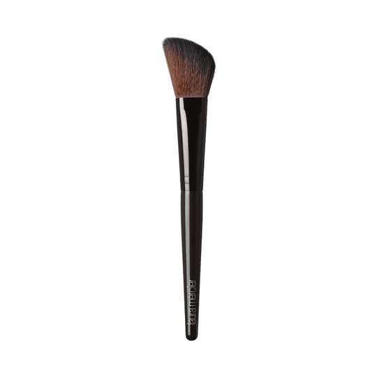 Laura Mercier Angled Cheek Contour Brush - Black