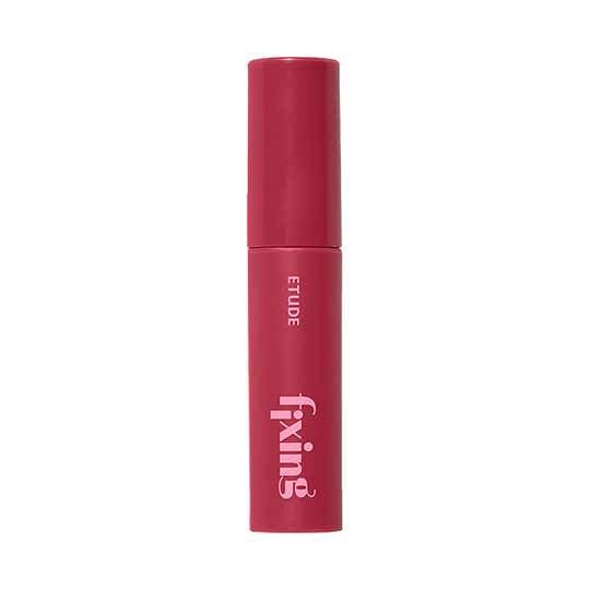 Etude Mini Fixing Tint - Sufi Red (1.5 g)