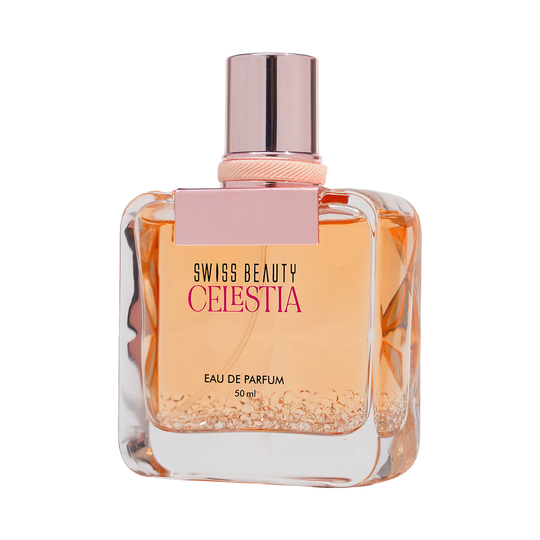 Swiss Beauty Celestia Eau De Parfum (50 ml)