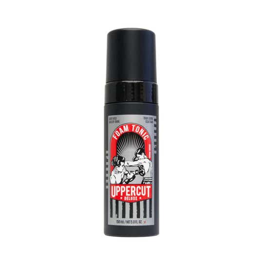 UPPERCUT DELUXE Foam Tonic (150 ml)