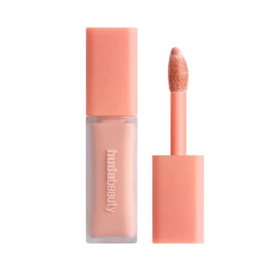 Huda Beauty Faux Filter Color Corrector - Pink Pomelo (9 ml)