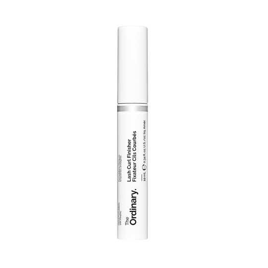 The Ordinary Instant Lash Lift (10 ml)