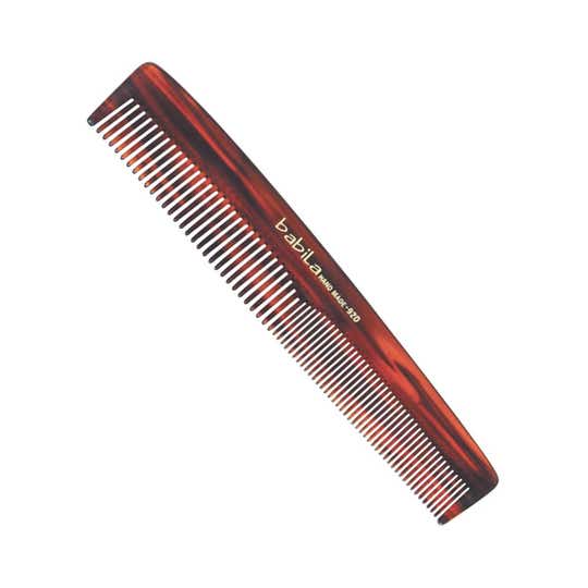 Babila Premium Handmade Comb -HMC-92D