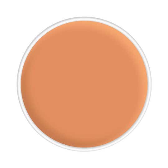 KRYOLAN Supracolor Refill - 626B (4 ml)