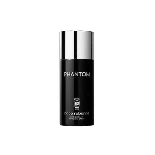 Rabanne Phantom for Men Deodorant (150 ml)