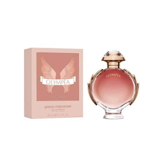 Paco Rabanne Olympea Legend Eau De Parfum (50ml)