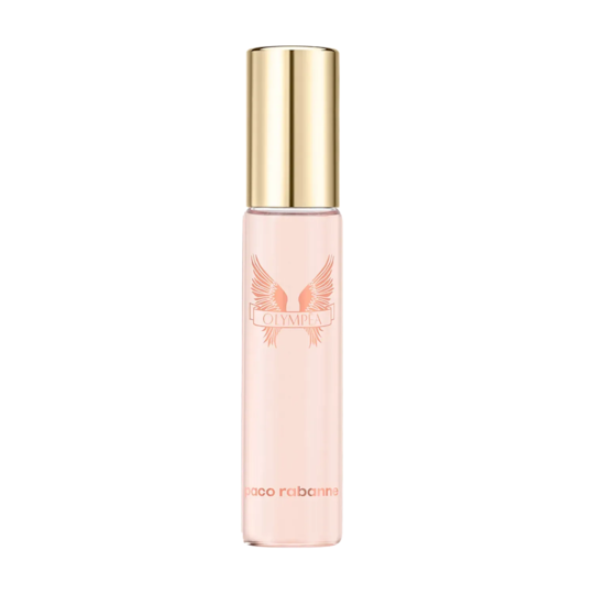 Paco Rabanne Olympea Eau De Parfum (15ml)